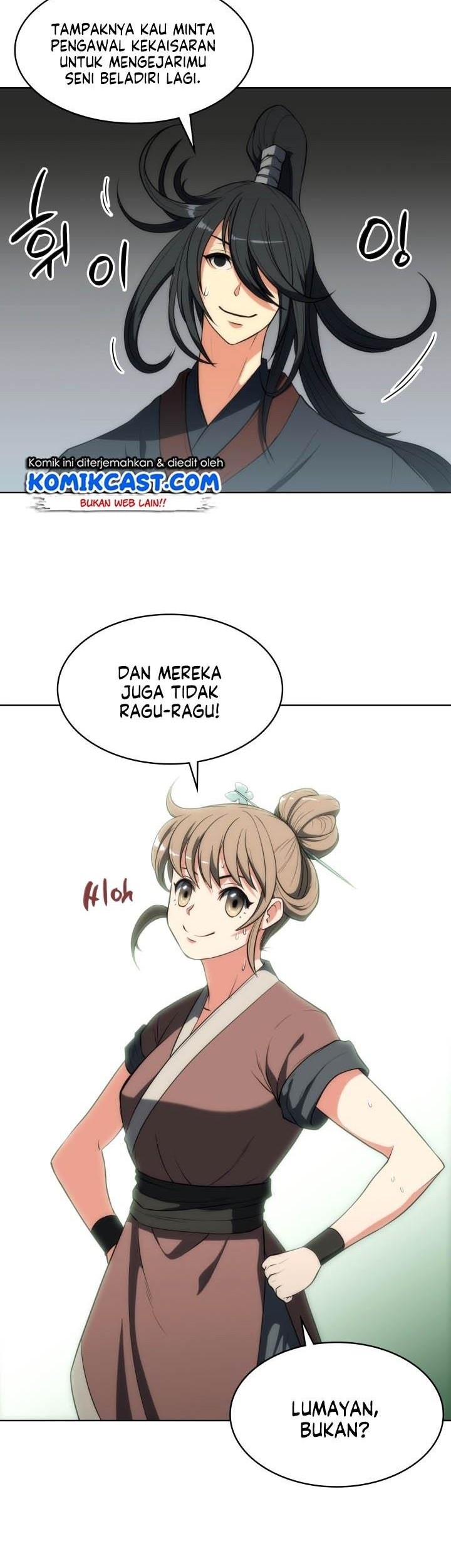 Halaman 212