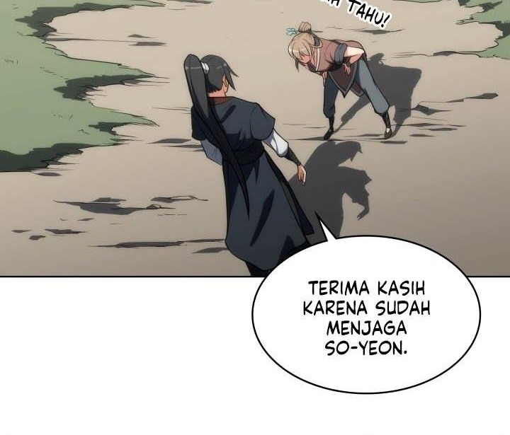 Halaman 214
