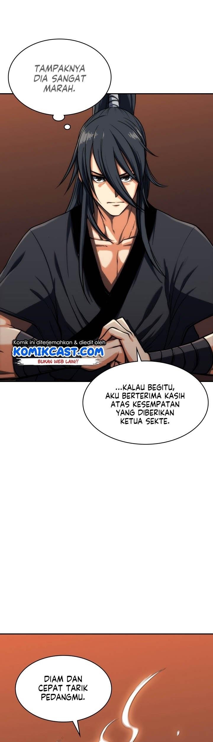 Halaman 356