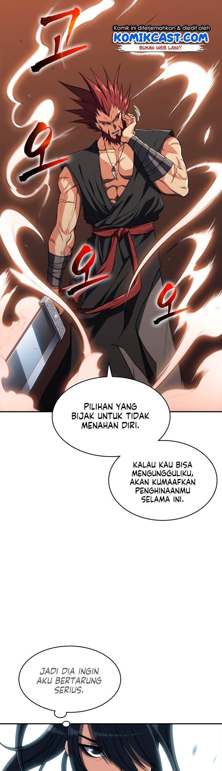 Halaman 357