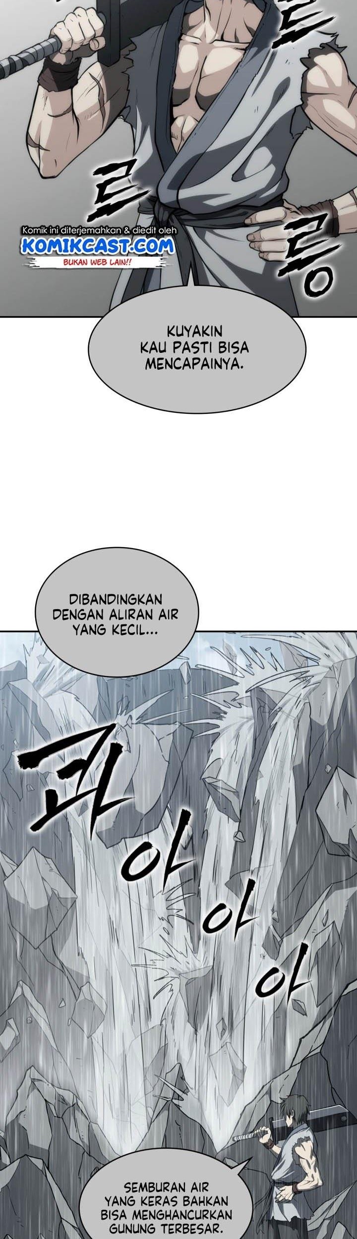 Halaman 360