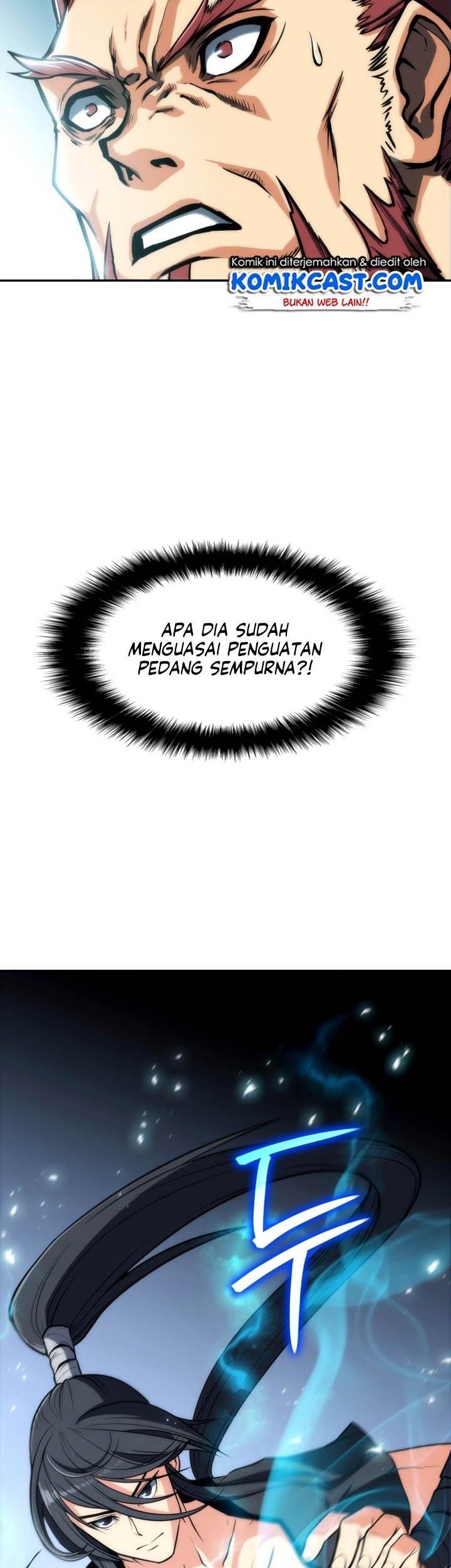Halaman 363