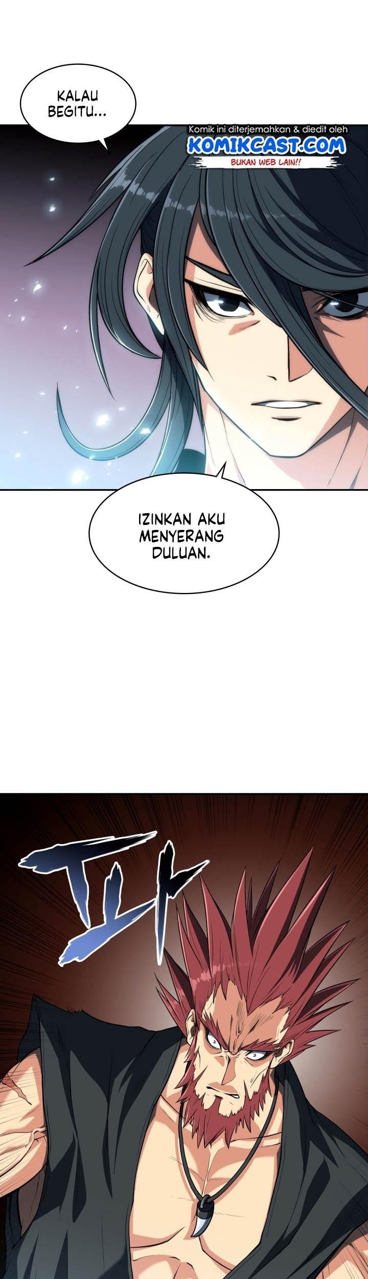 Halaman 365