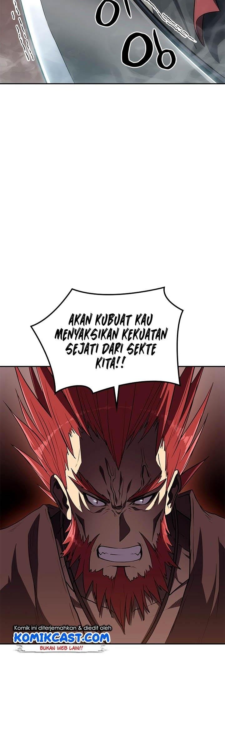 Halaman 371