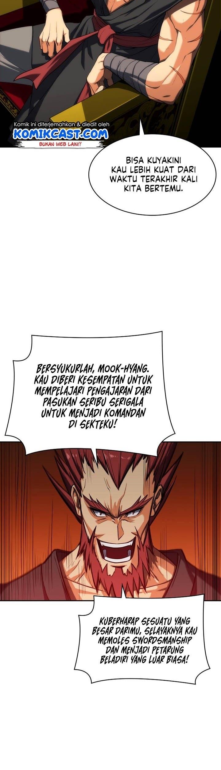 Halaman 333