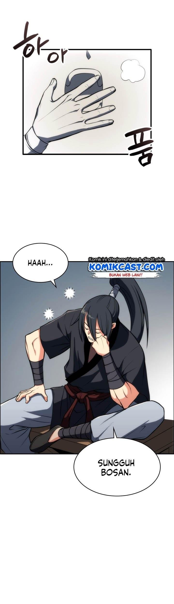 Halaman 335