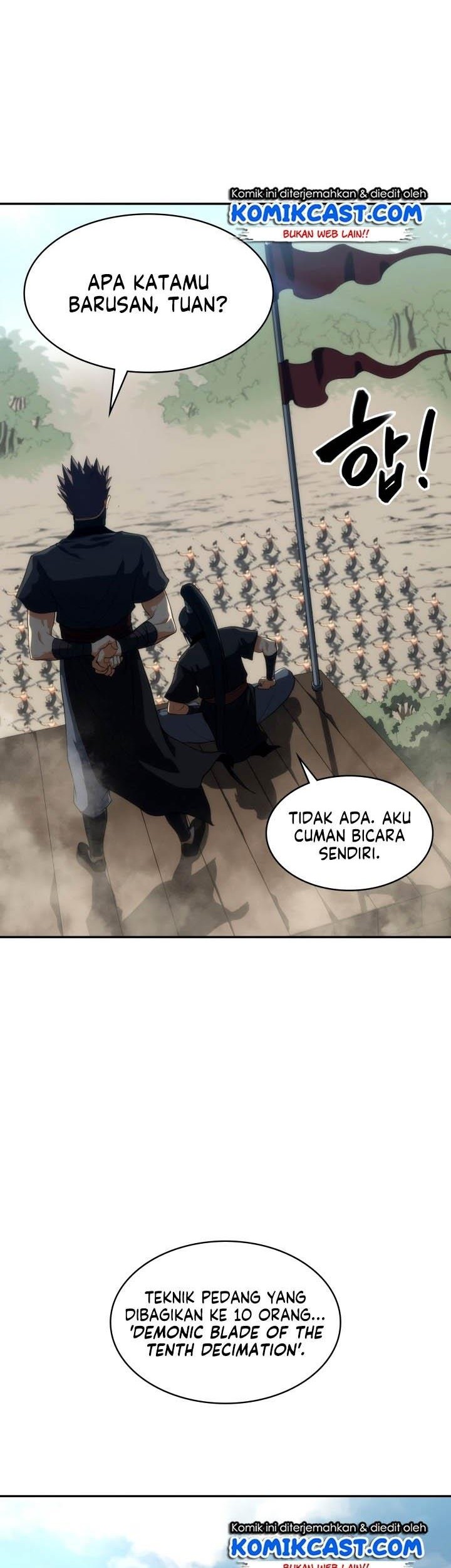Halaman 336