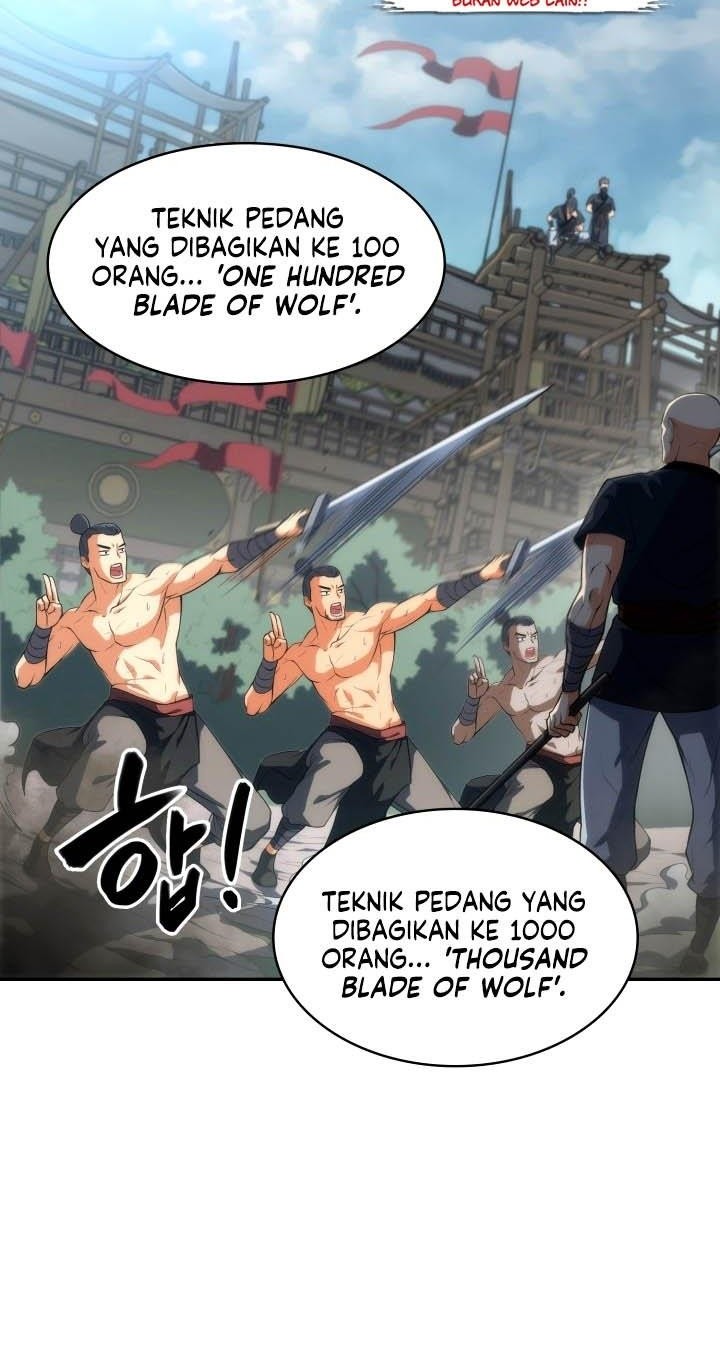 Halaman 337
