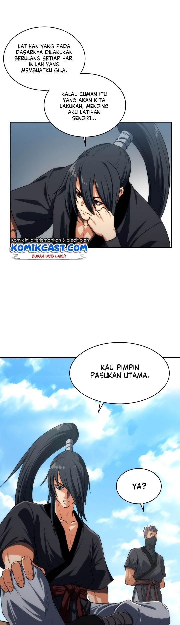Halaman 338