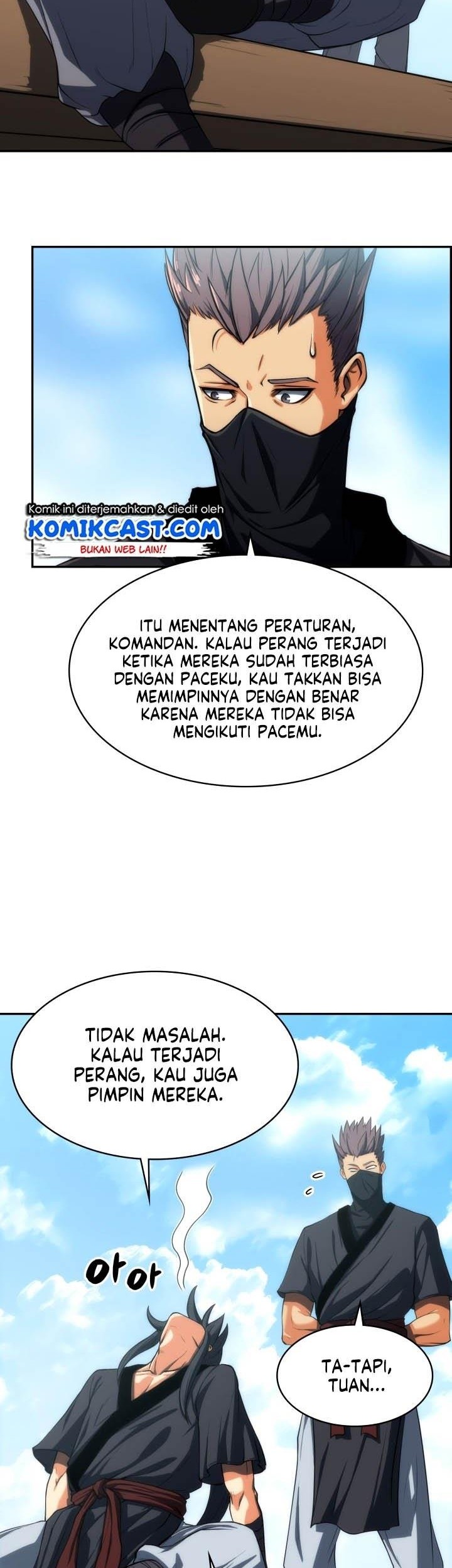 Halaman 339