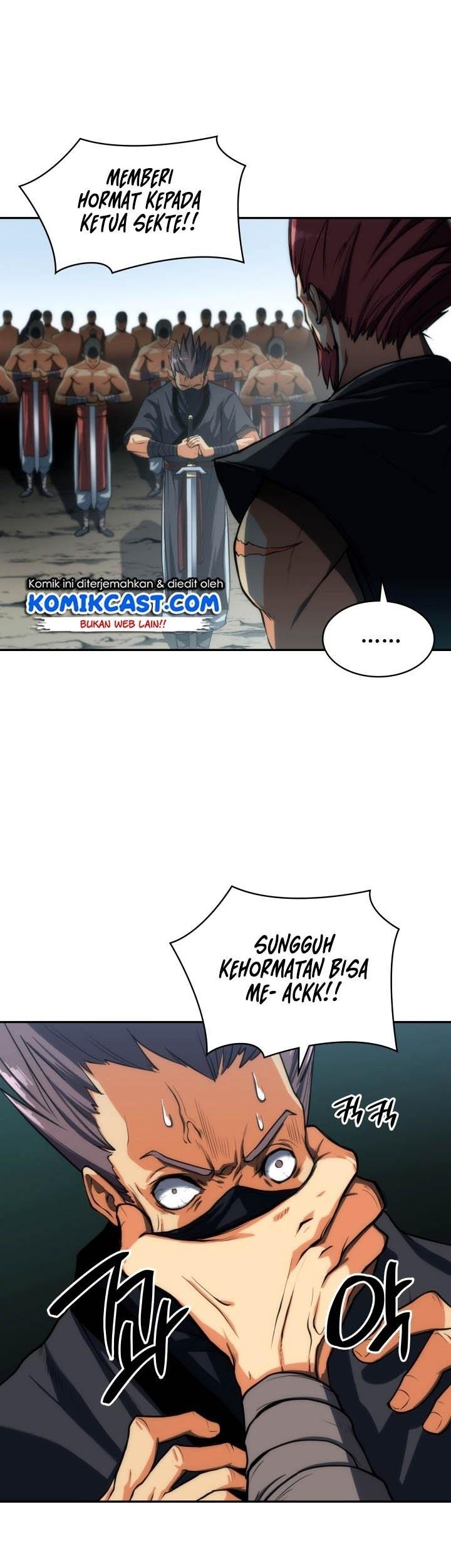 Halaman 345