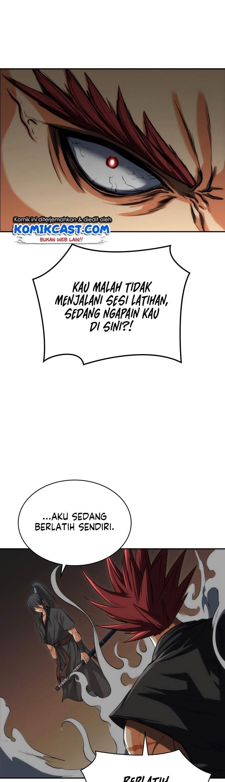 Halaman 350