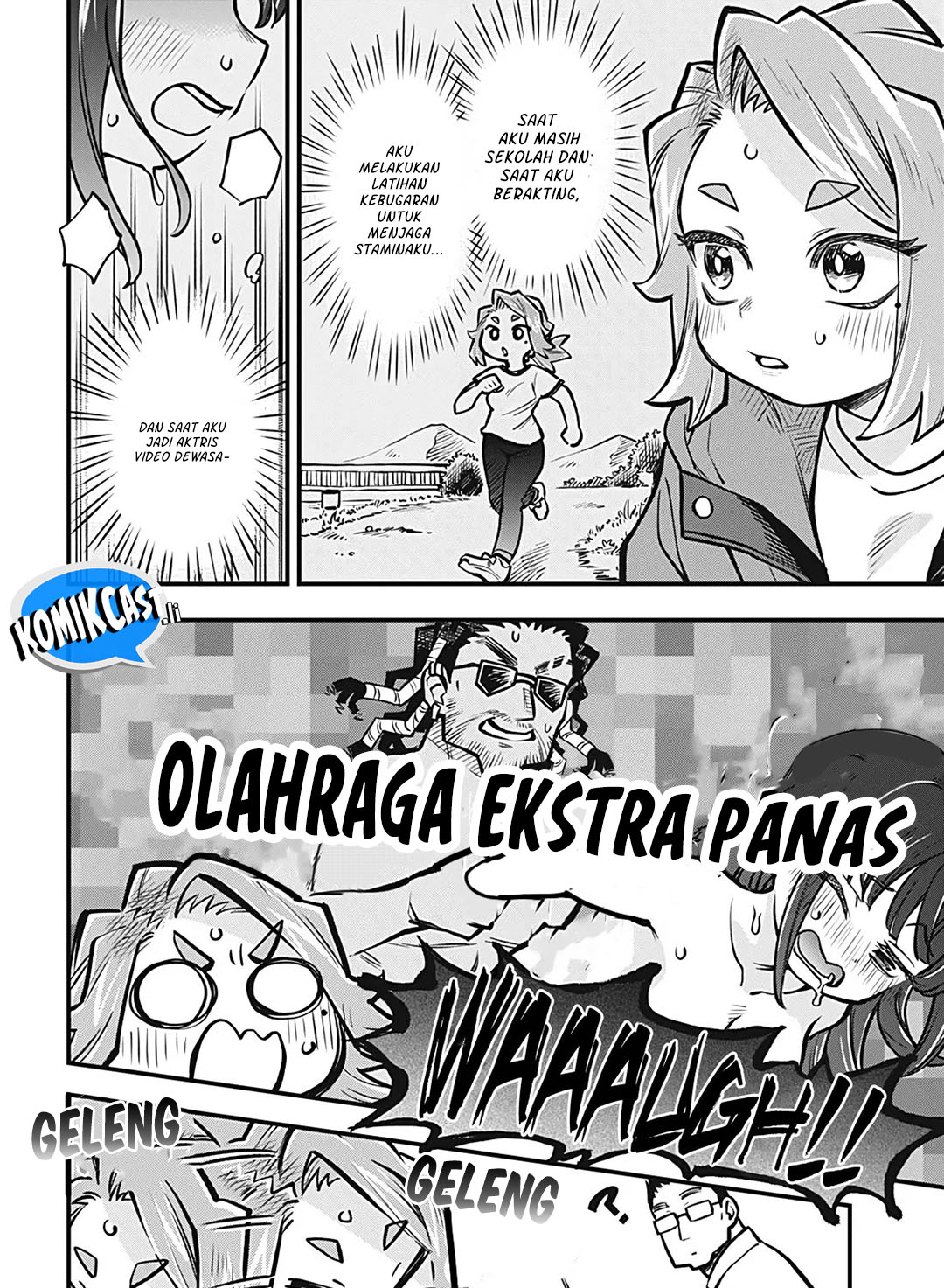 Halaman 12