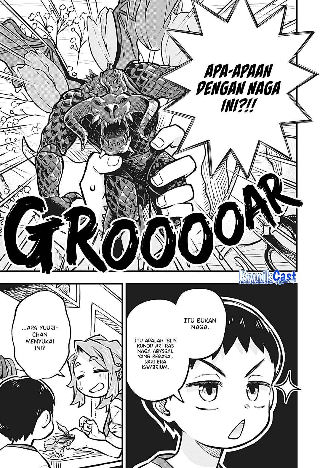 Halaman 11