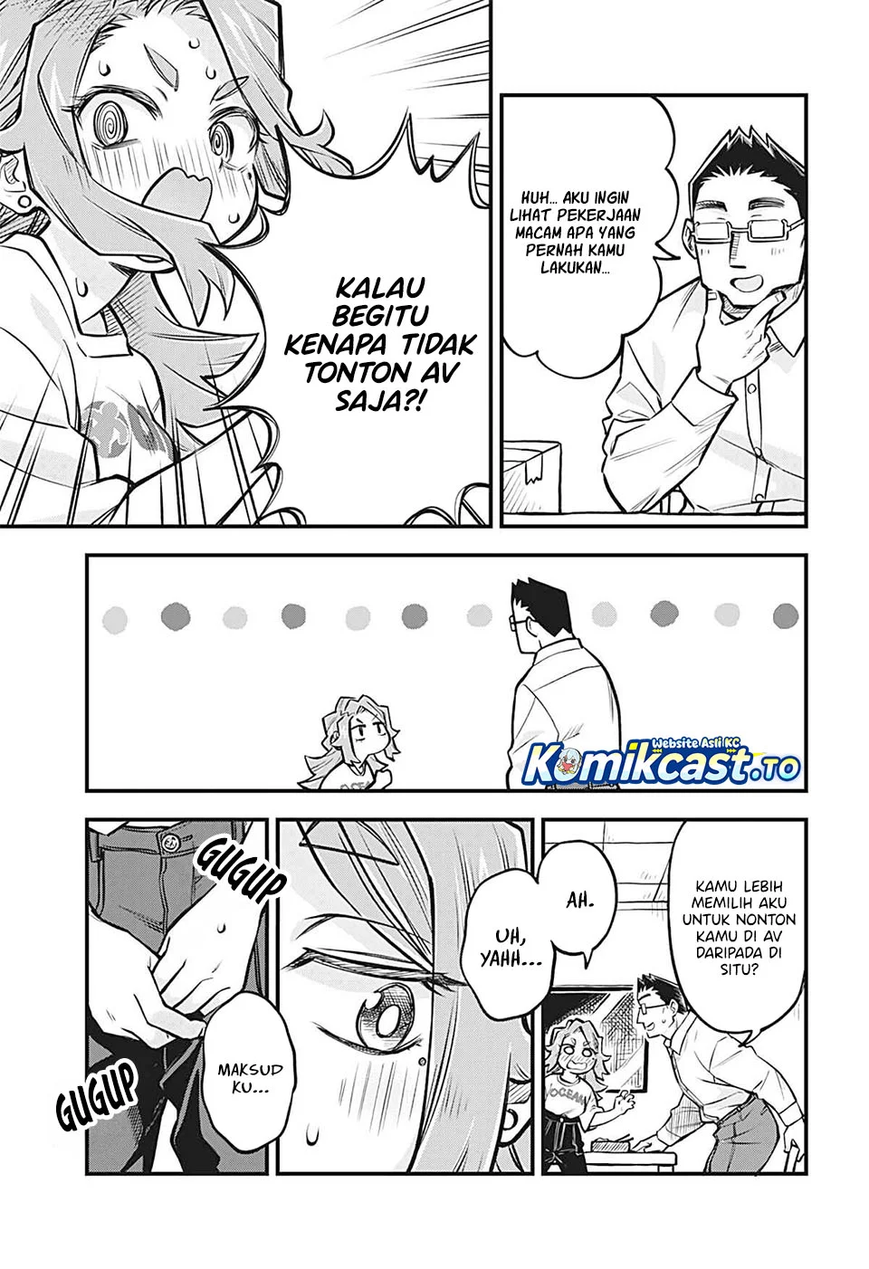 Halaman 23