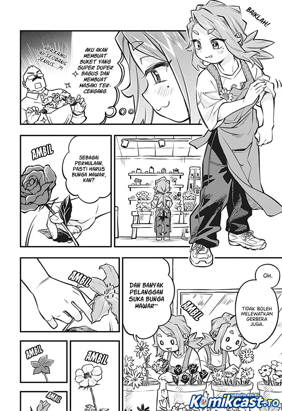 Halaman 26