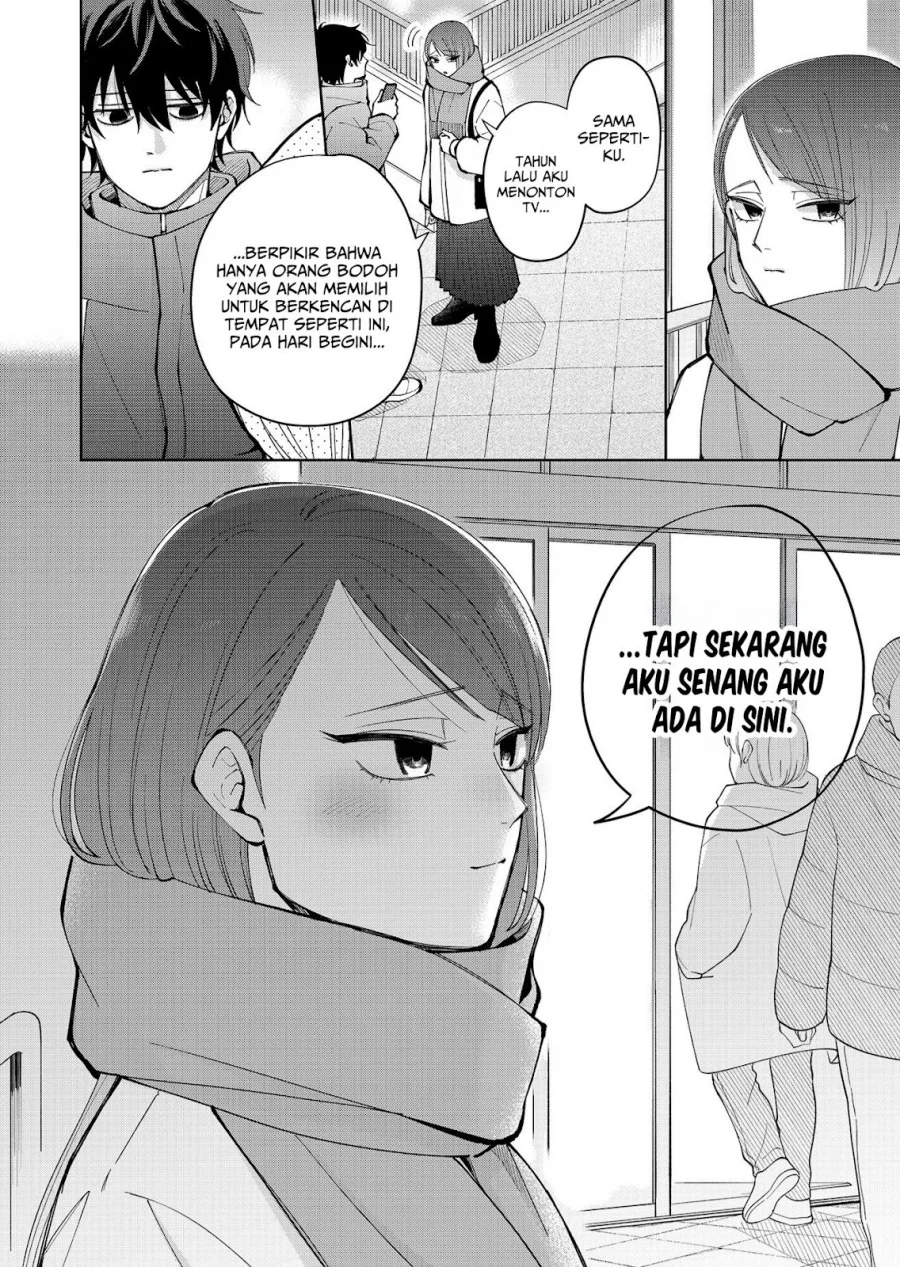 Halaman 106