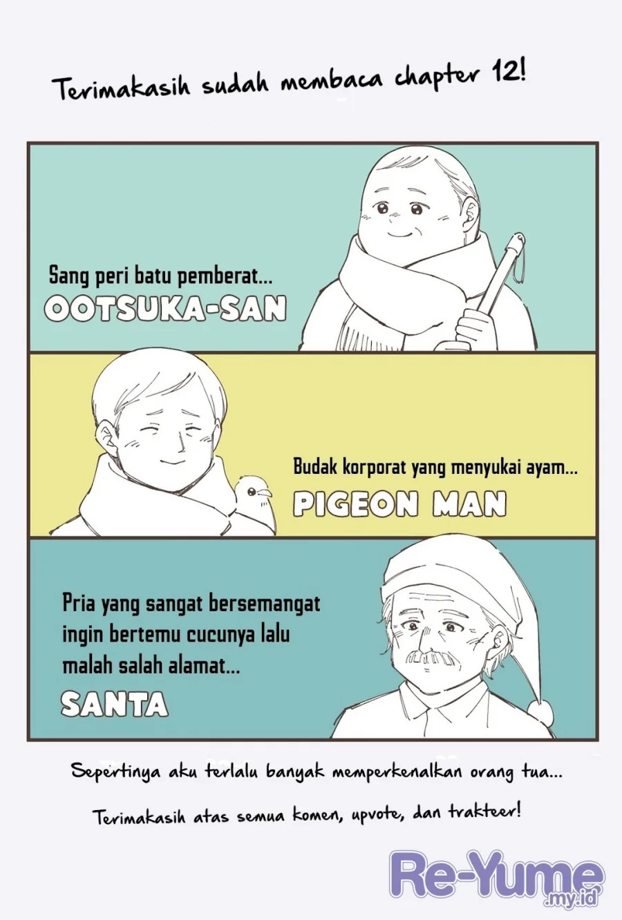 Halaman 22