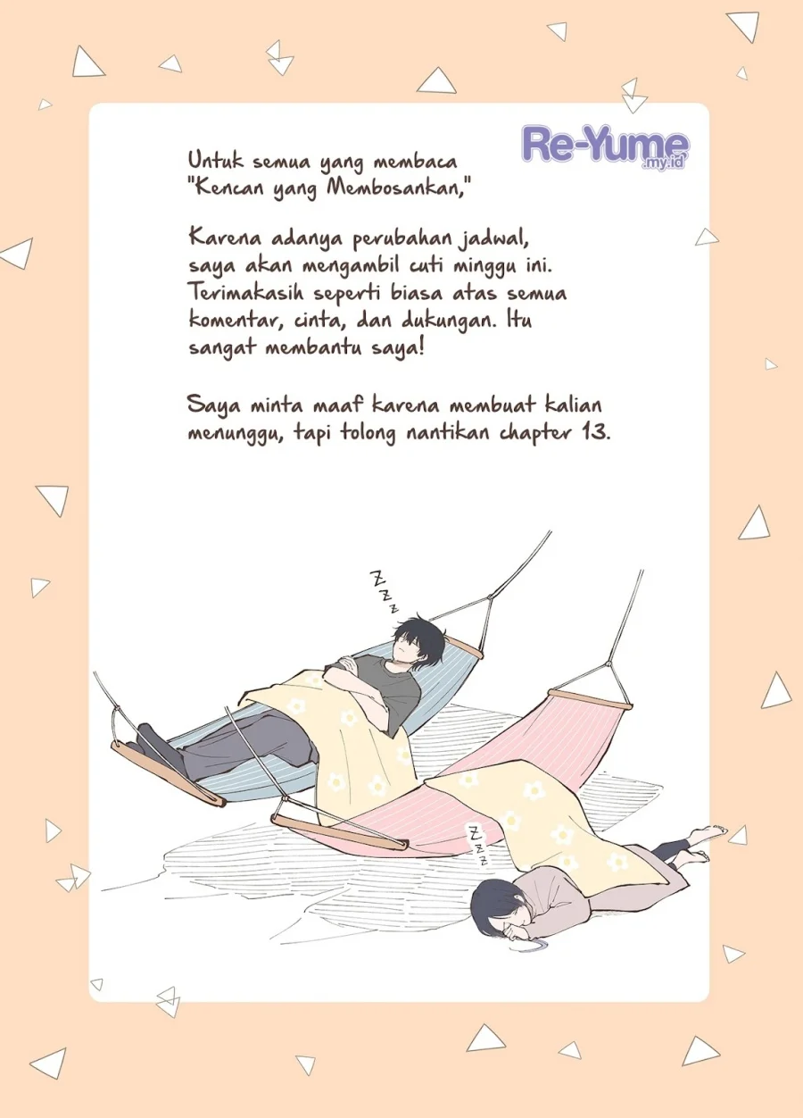 Halaman 162