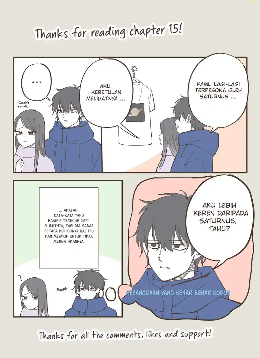 Halaman 133