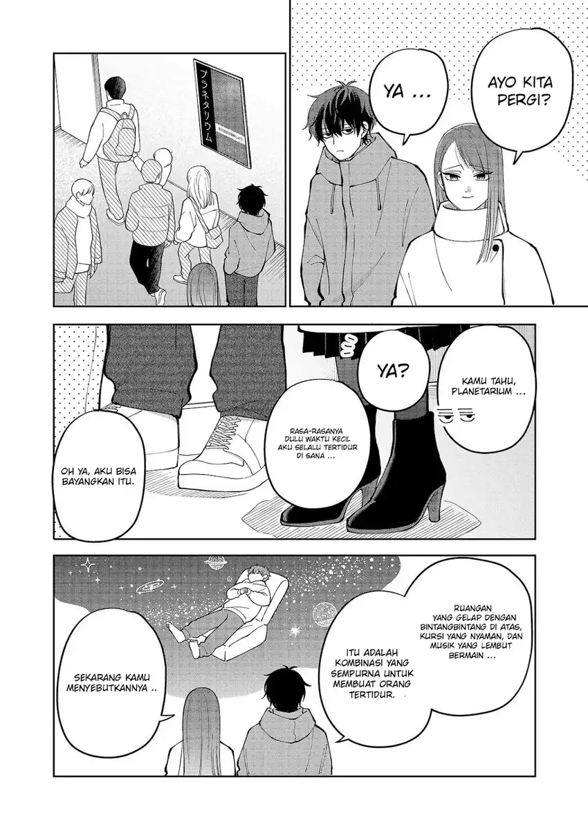 Halaman 119