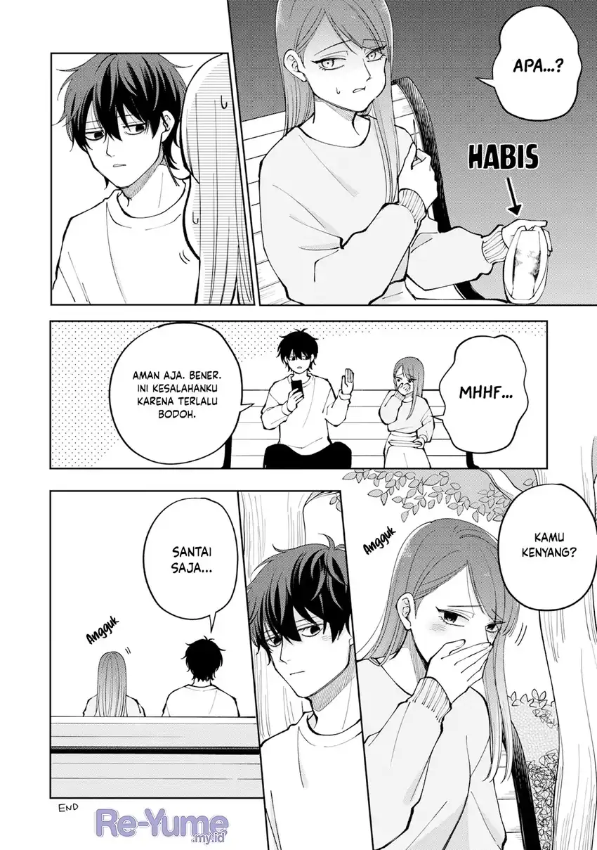Halaman 274