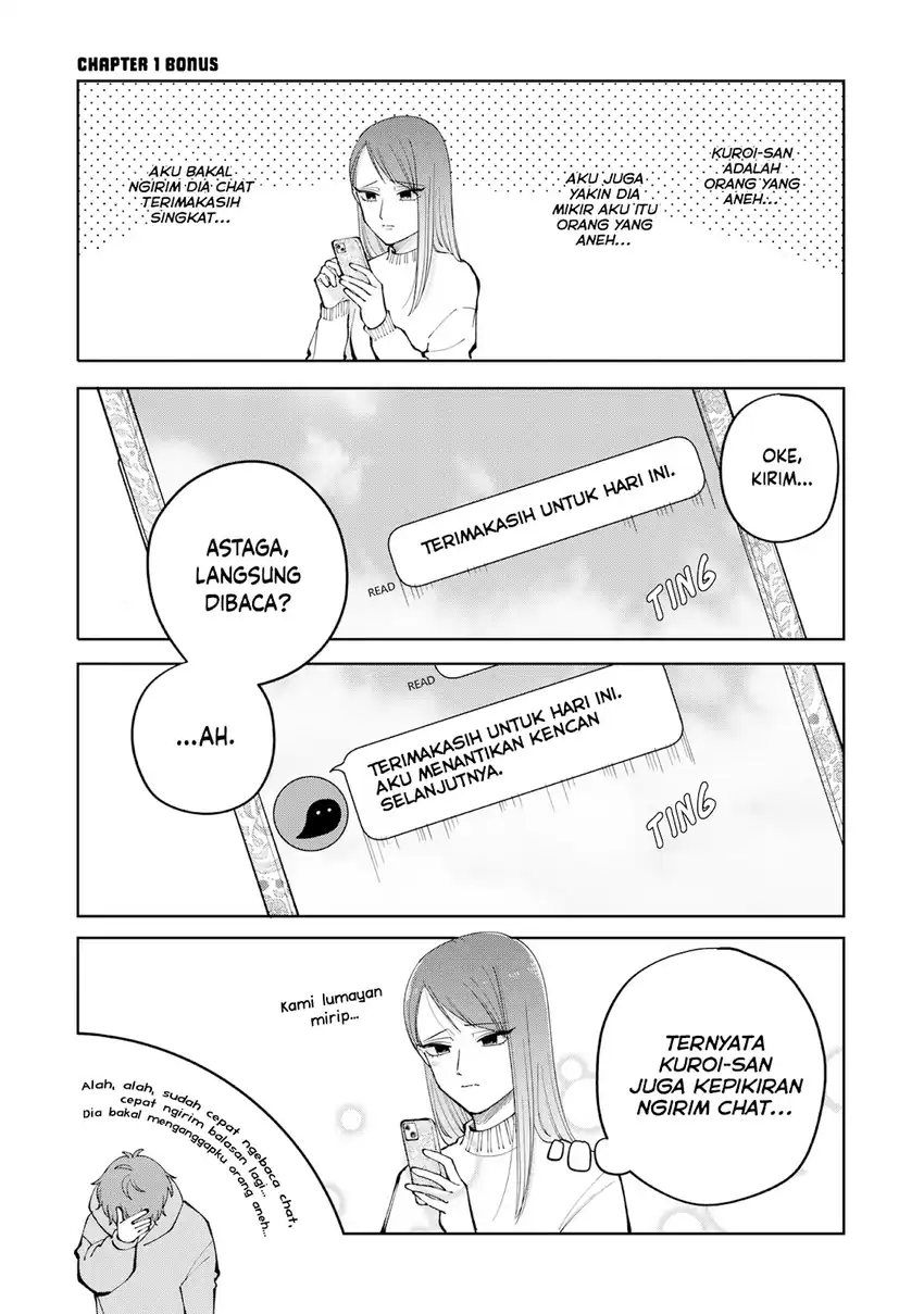 Halaman 262