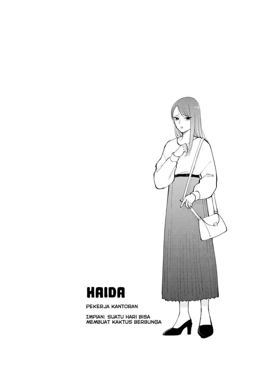 Halaman 263