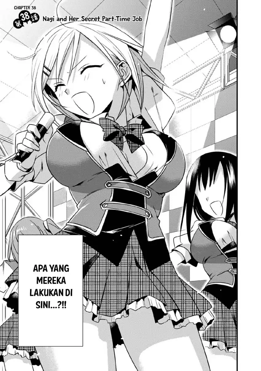 Halaman 49
