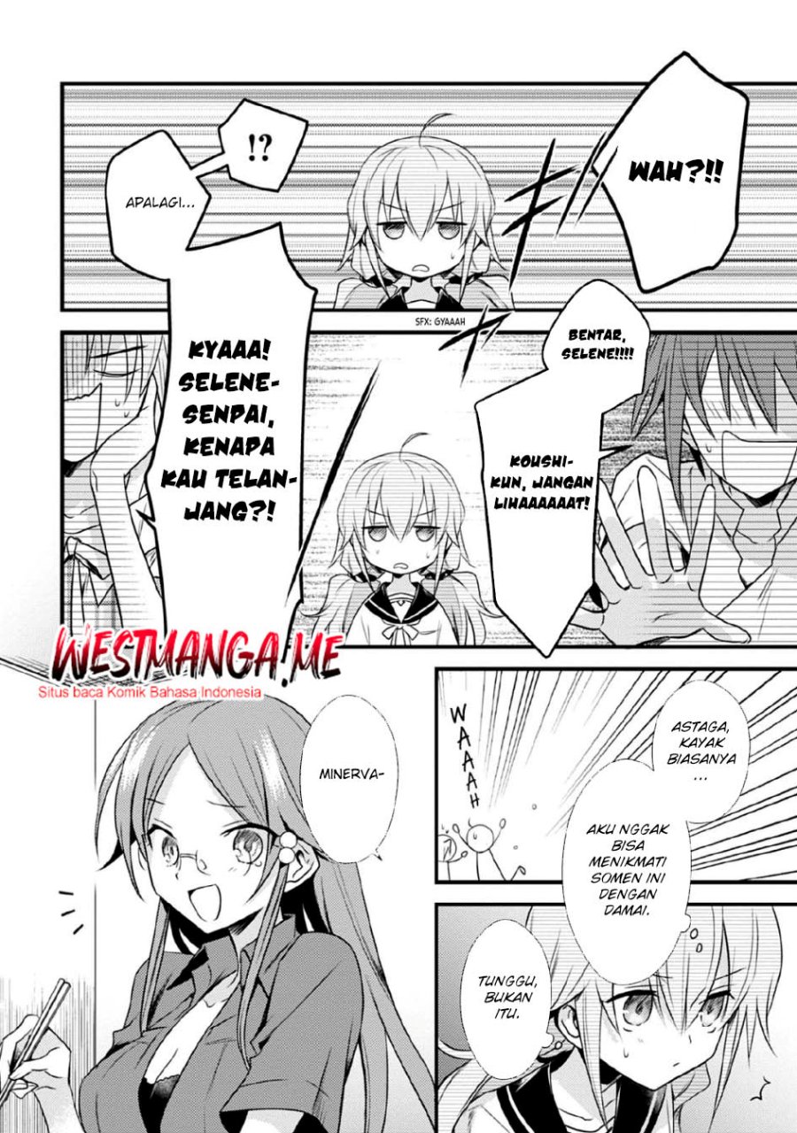 Halaman 68
