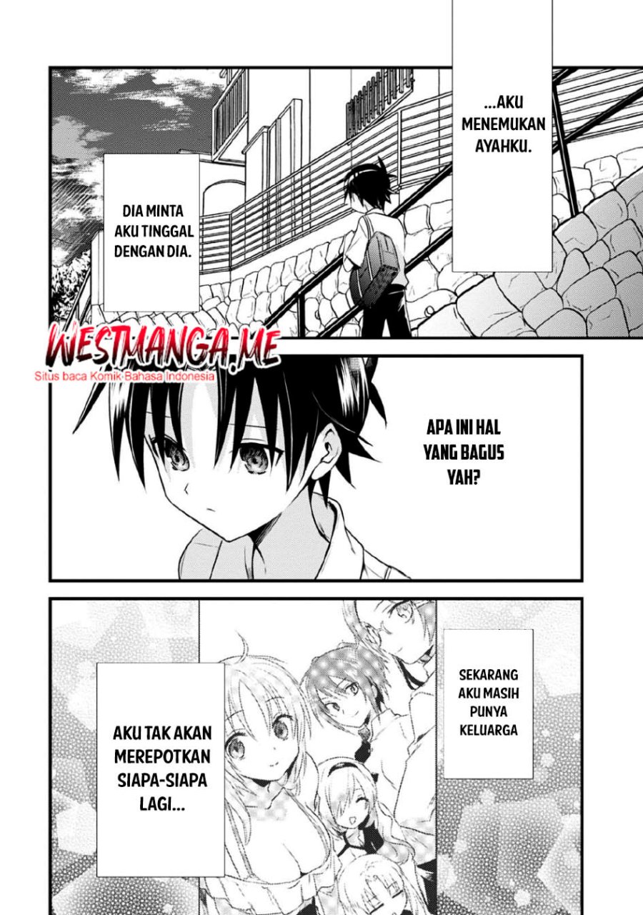 Halaman 71