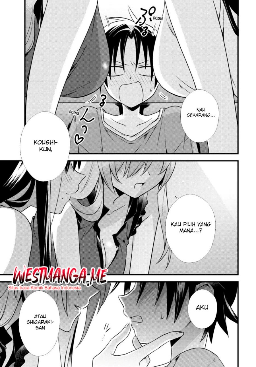 Halaman 55