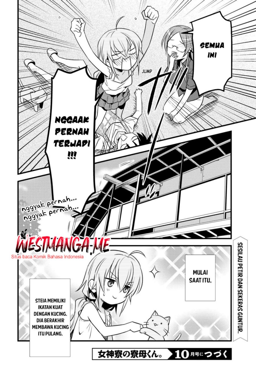 Halaman 57