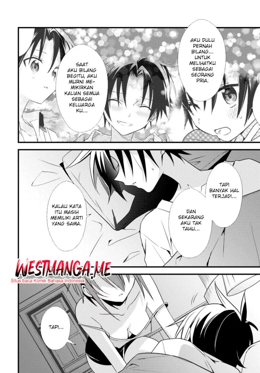 Halaman 26