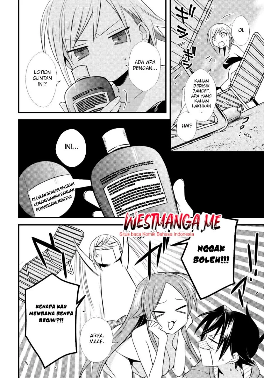 Halaman 94