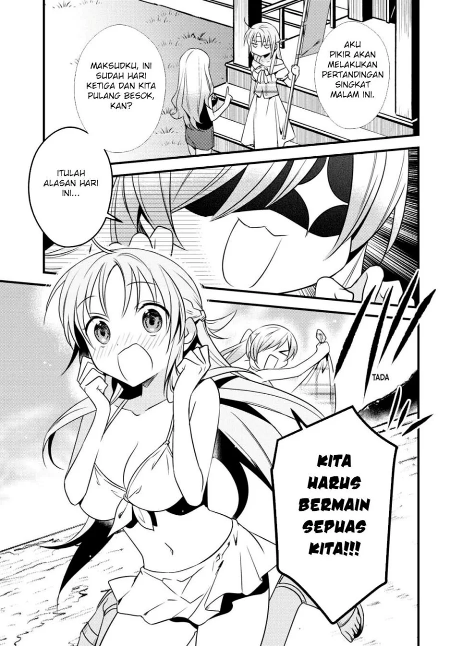 Halaman 89