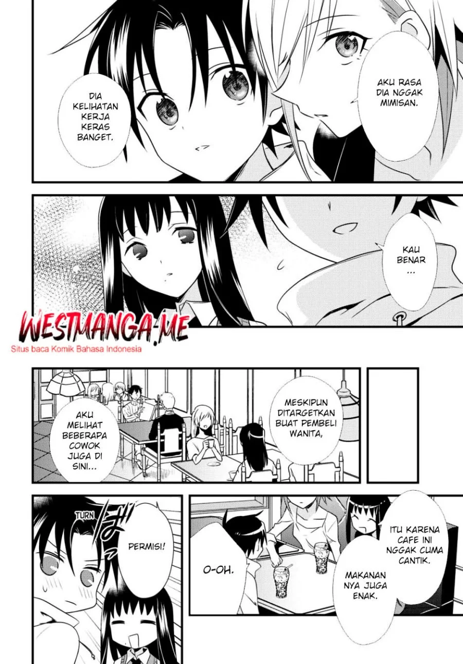 Halaman 104