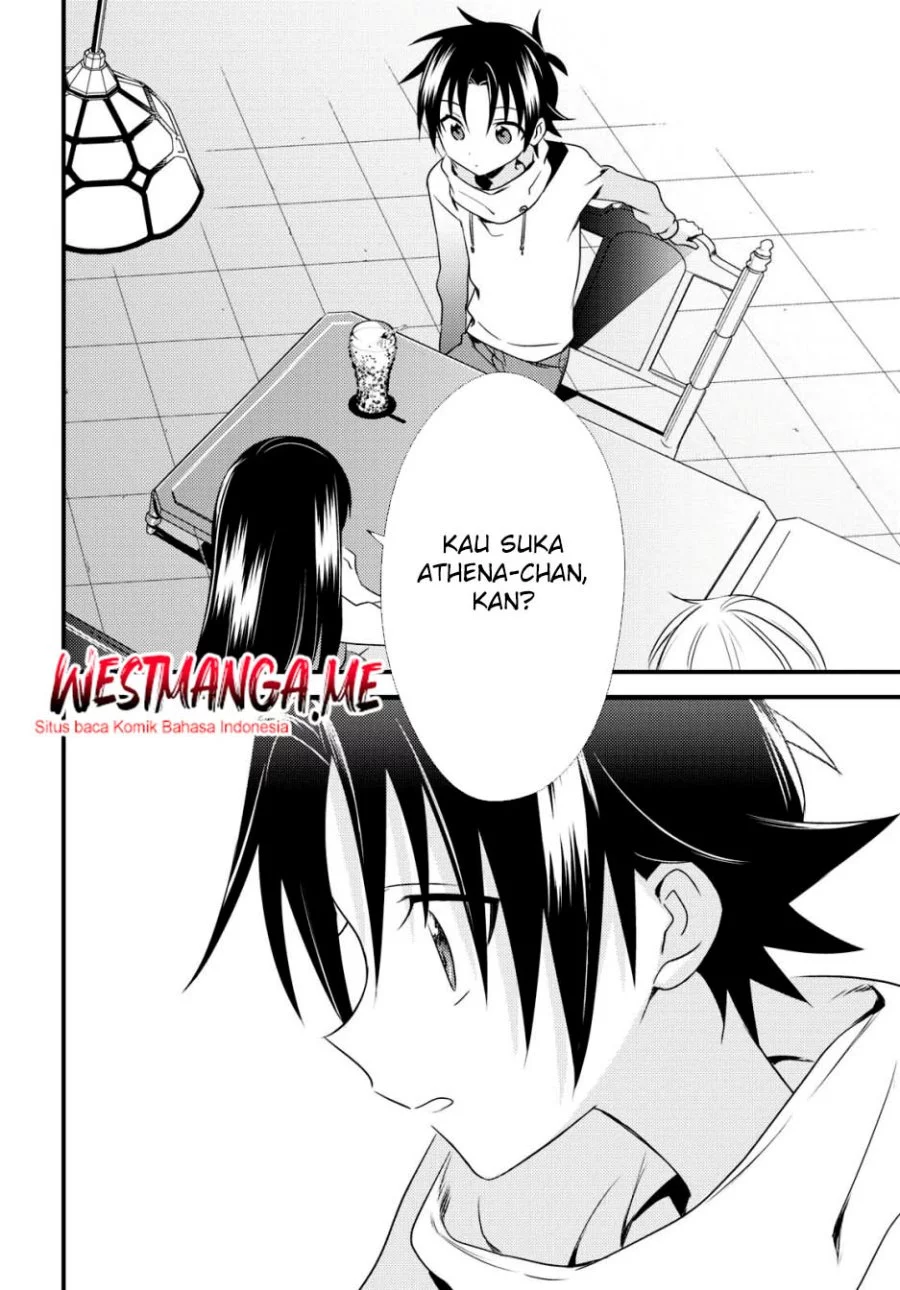 Halaman 108