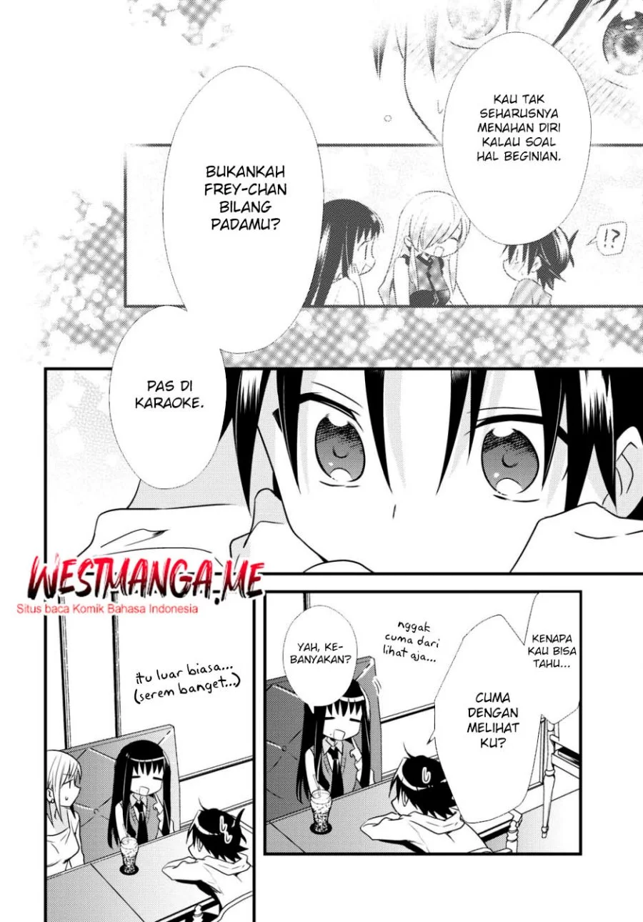 Halaman 115