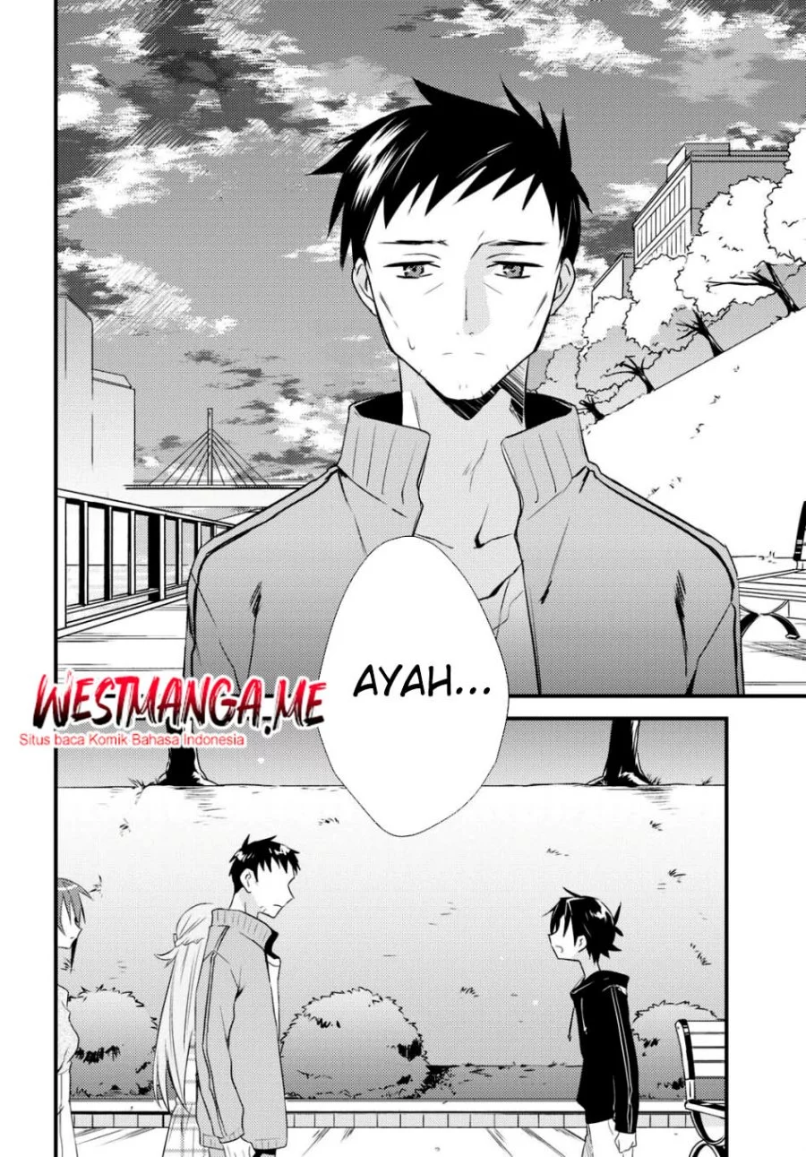 Halaman 99