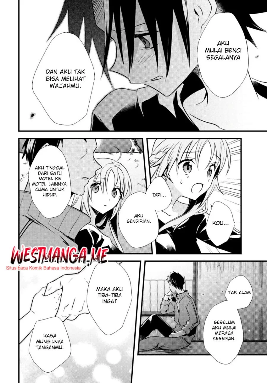Halaman 104