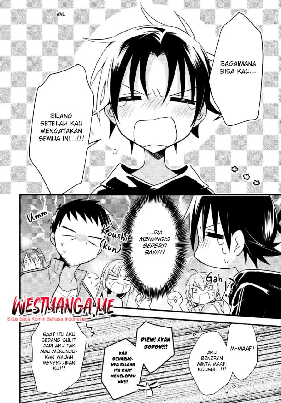 Halaman 108