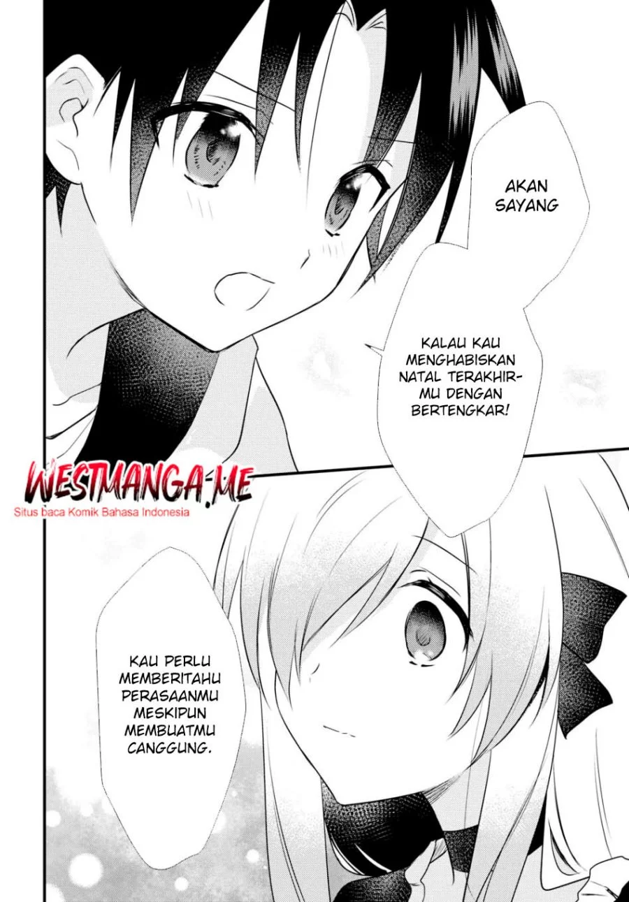 Halaman 42