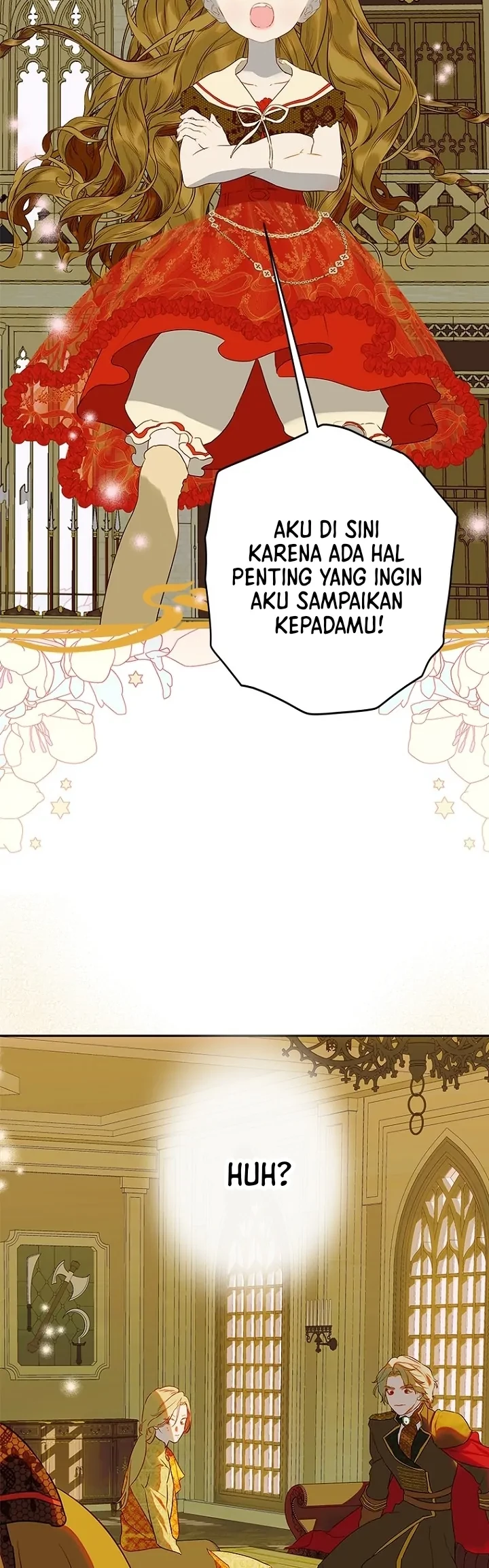 Halaman 204