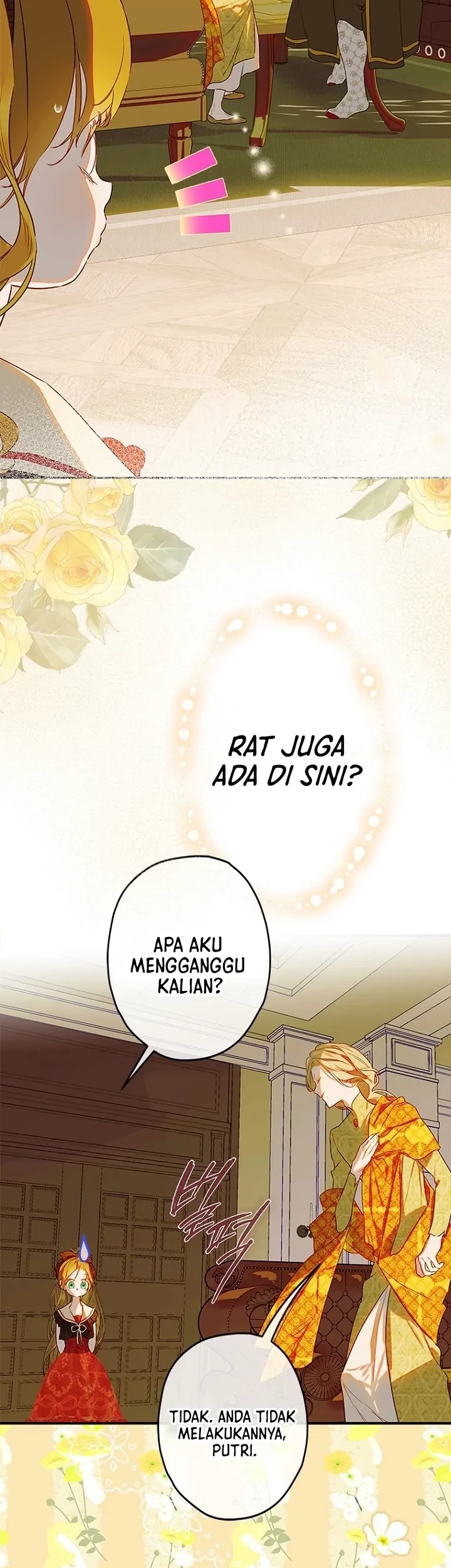 Halaman 205