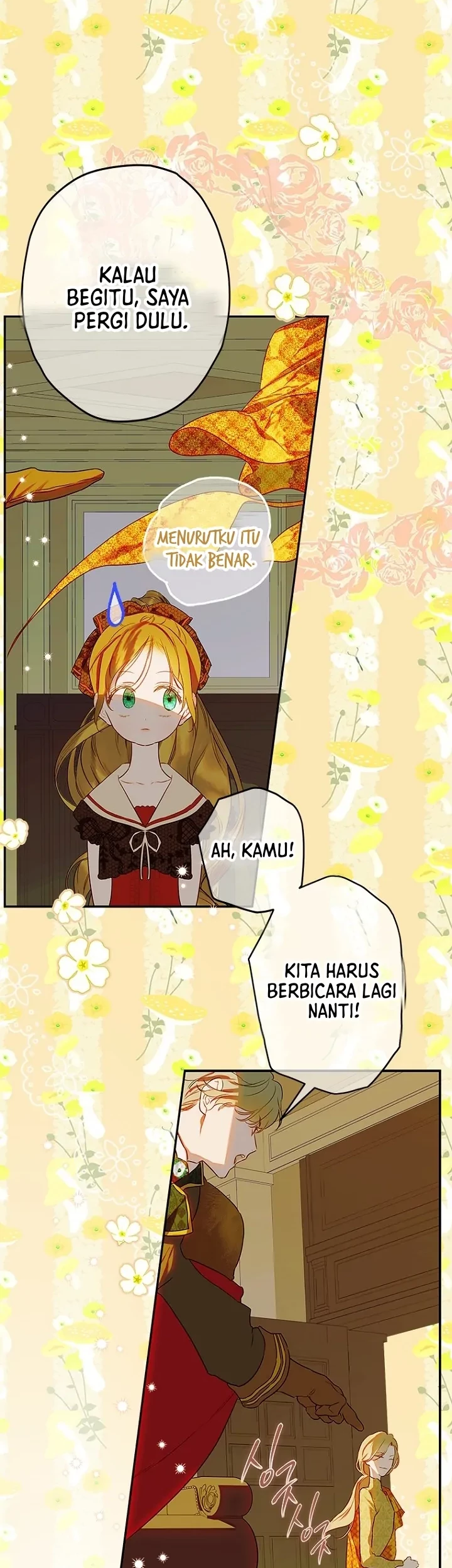 Halaman 206