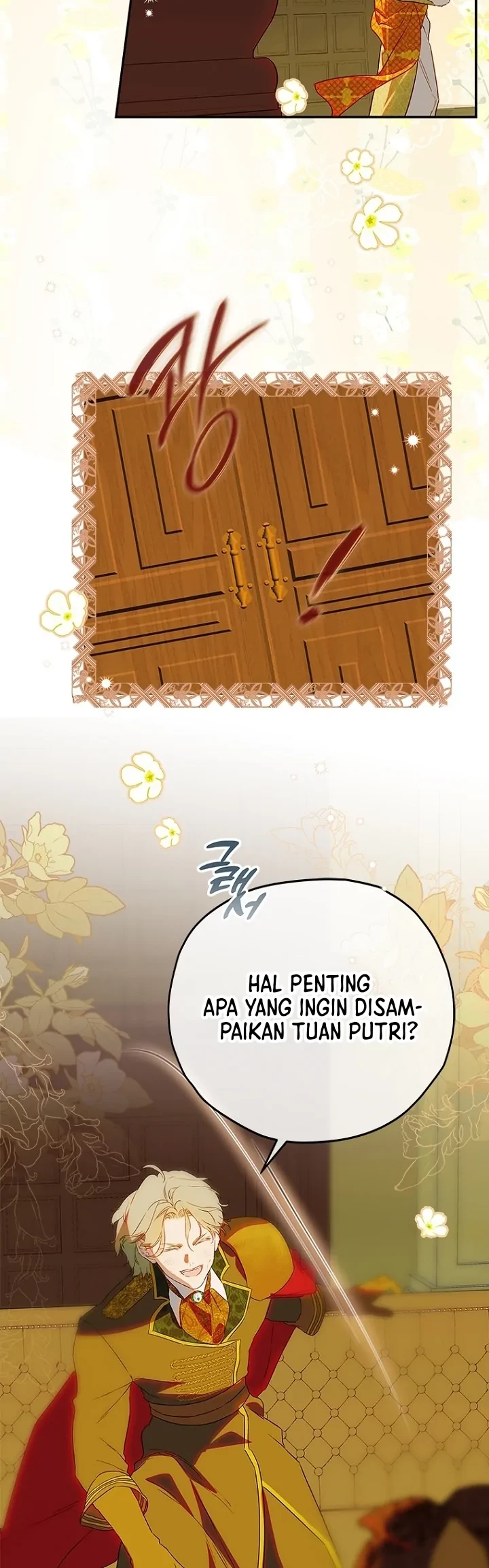 Halaman 207