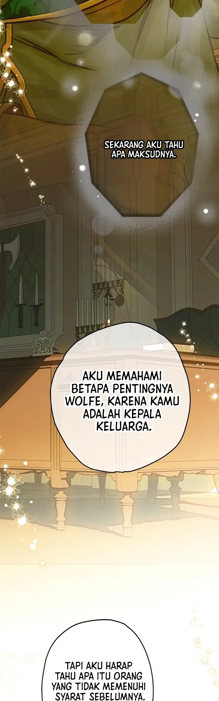Halaman 210