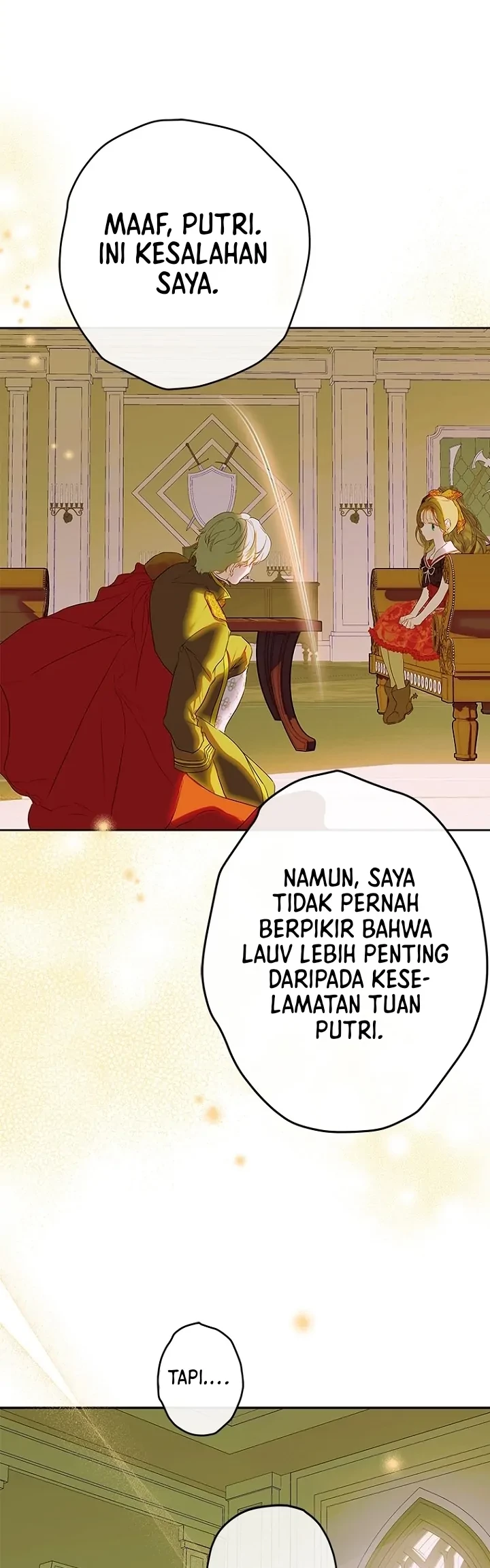 Halaman 213