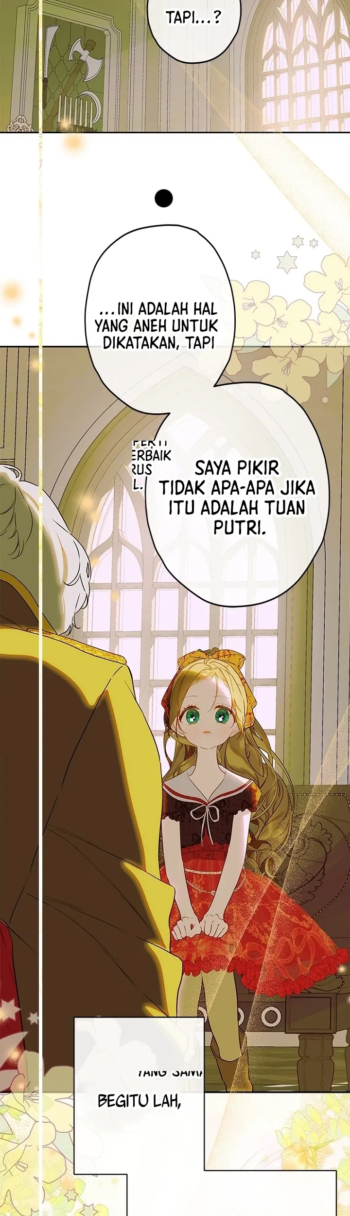 Halaman 214